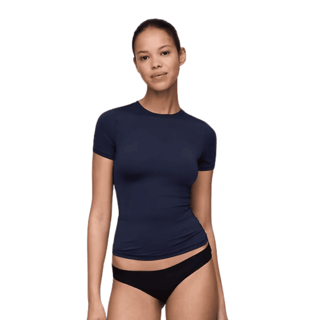 Gap SecondSkin T-Shirt