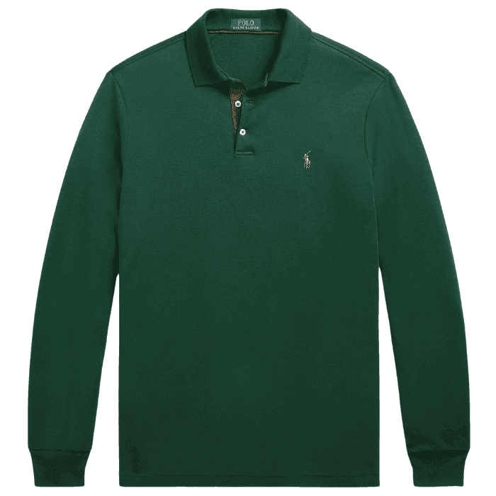 Image credits: saks fifth avenue