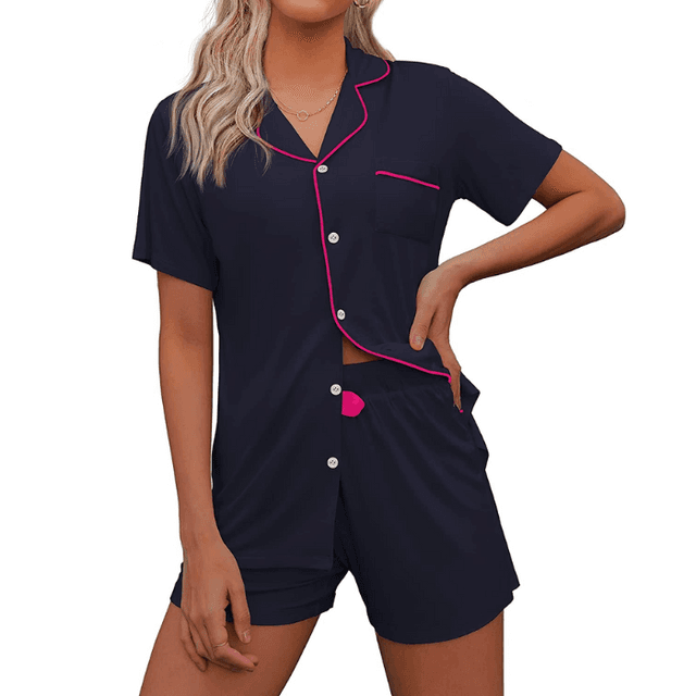 10 Best Pajamas For Women 2023 | Most Comfortable PJ Sets | Rank & Style