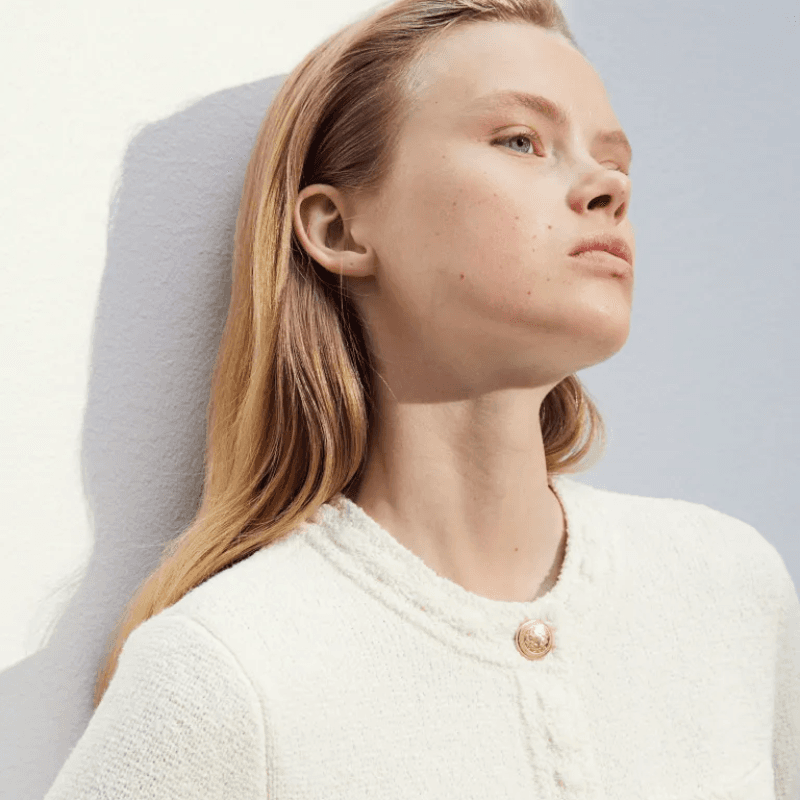 Sale h&m hot sale mei 2019