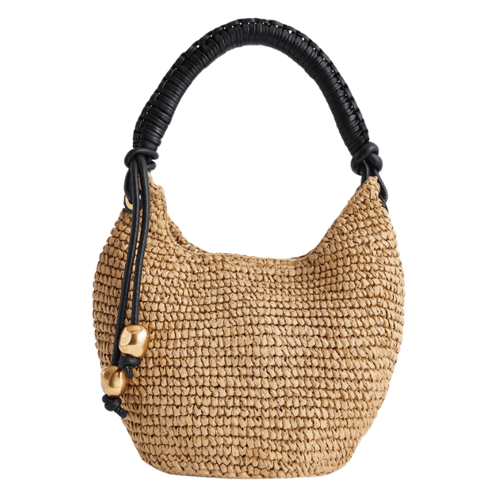 Image credits: madewell