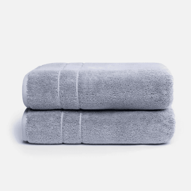7 Best Bath Towels on  in 2023