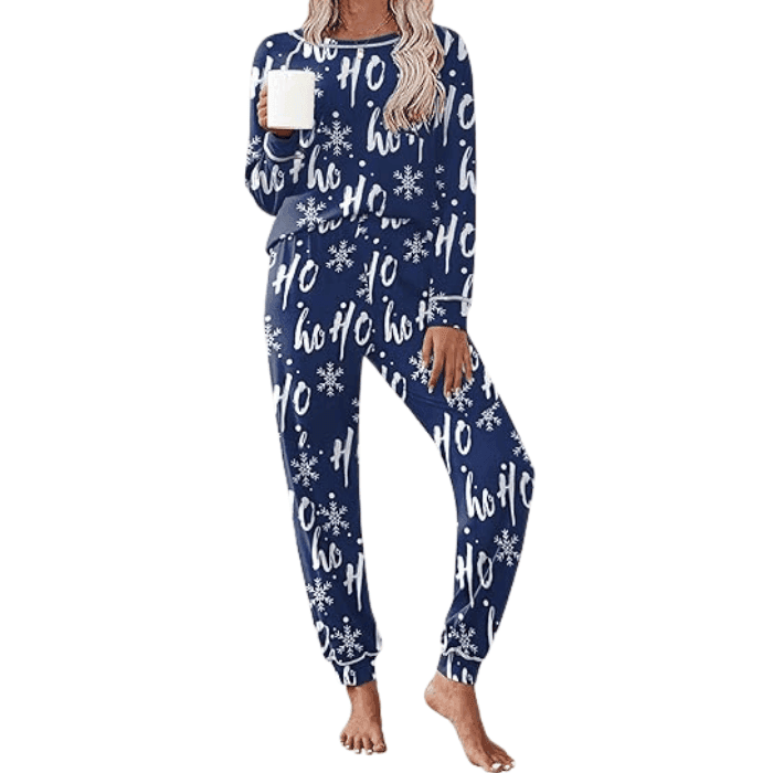 Image credits: amazon