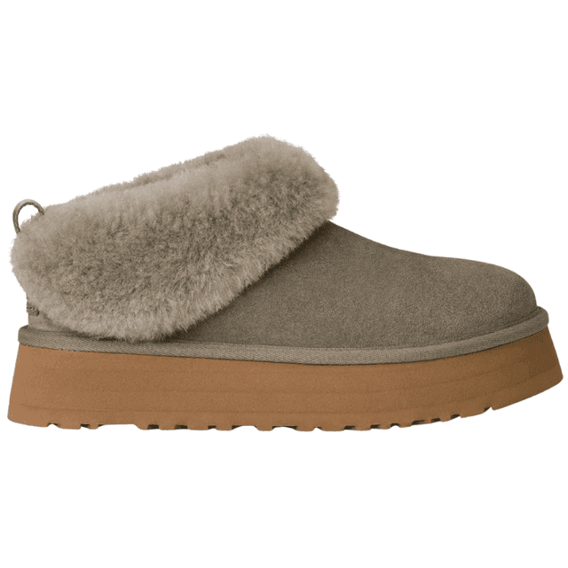 UGG Tazzelle Slipper
