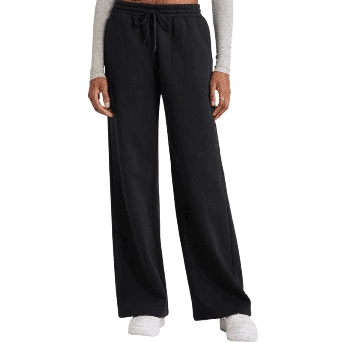 Image credits: nordstrom