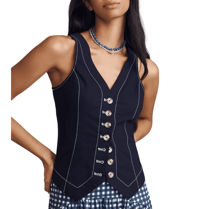 Image credits: anthropologie
