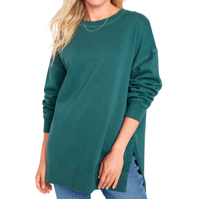 Top rated sweatshirts cheap