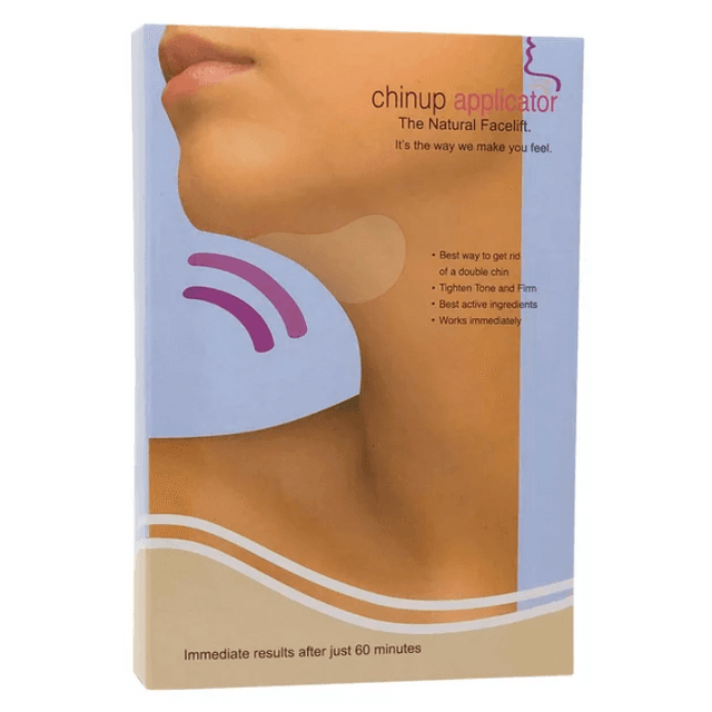 Alexvyan Facial Slimming Mask for Double Chin Breathable Face
