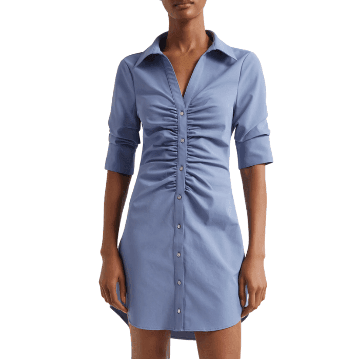 Image credits: nordstrom rack