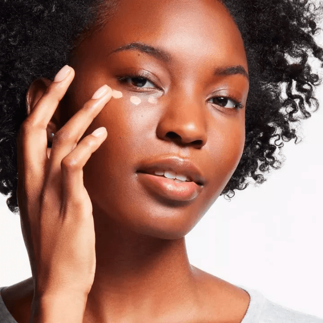Best Eye Creams For Dark Circles Top From Shoppers