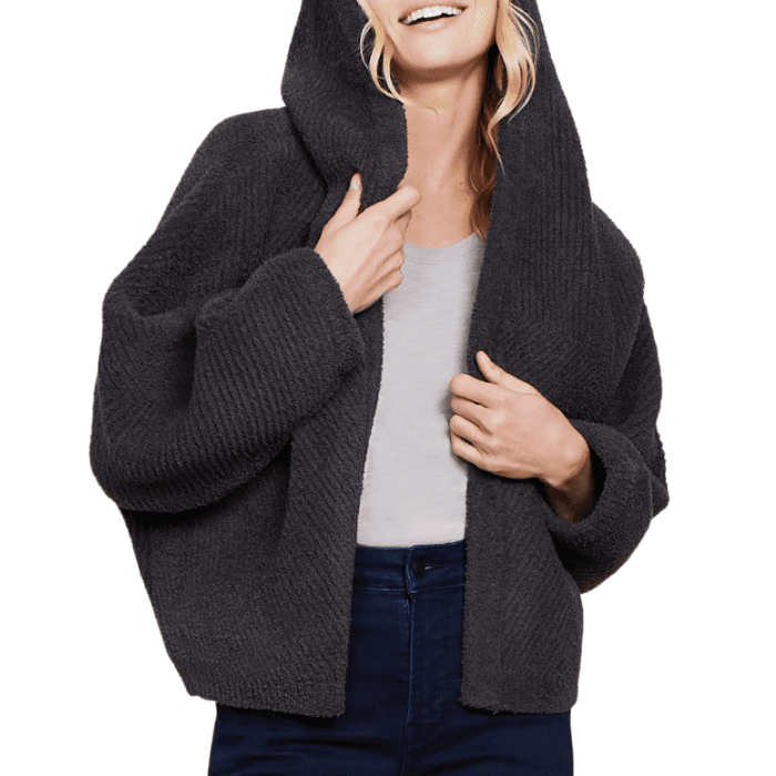 Image credits: nordstrom rack