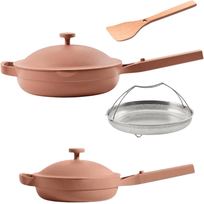 Image credits: amazon