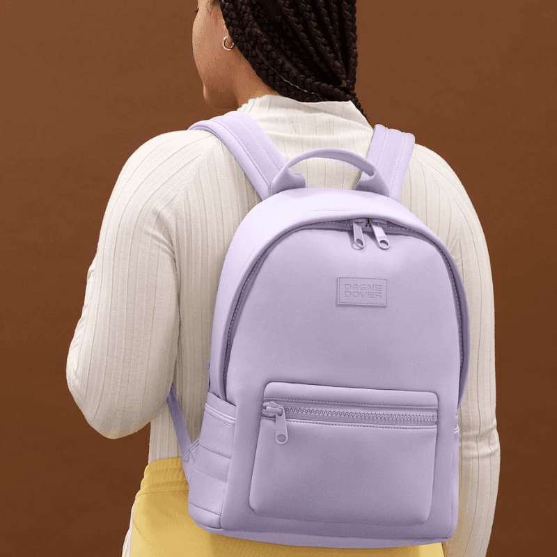 The 11 Best Backpacks for Women of 2023