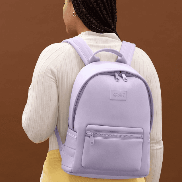 Best everyday best sale backpack for women