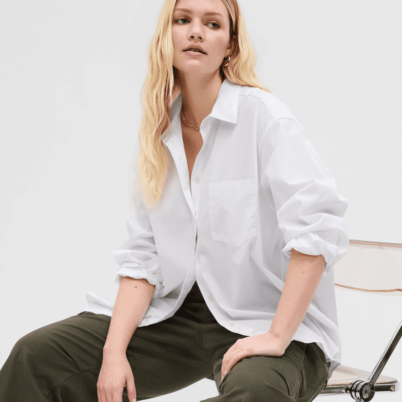 Best workout tunics online