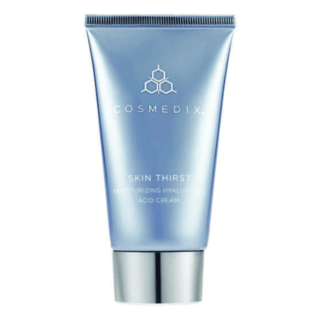 Cosmedix Skin Thirst