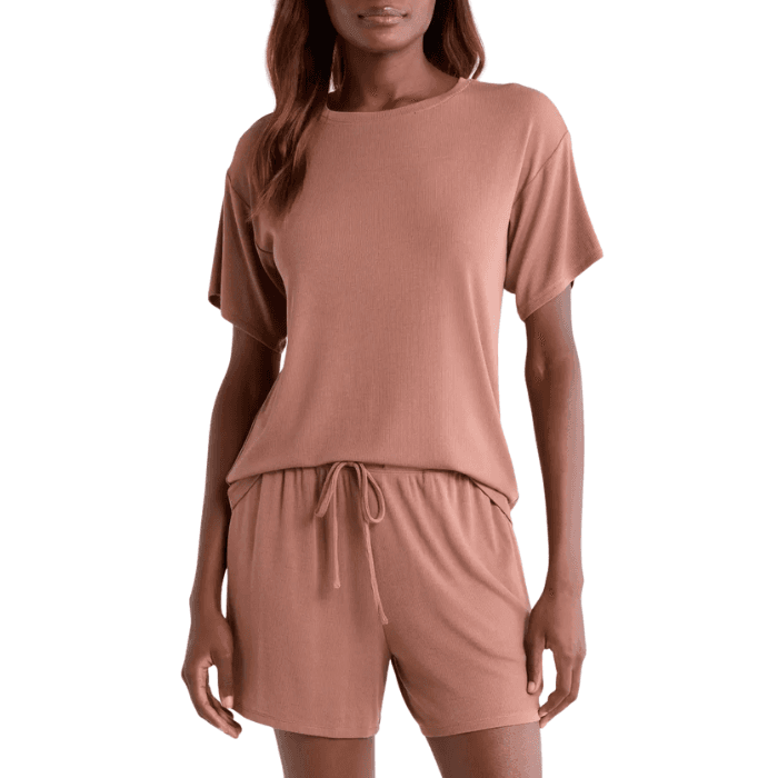 Image credits: nordstrom