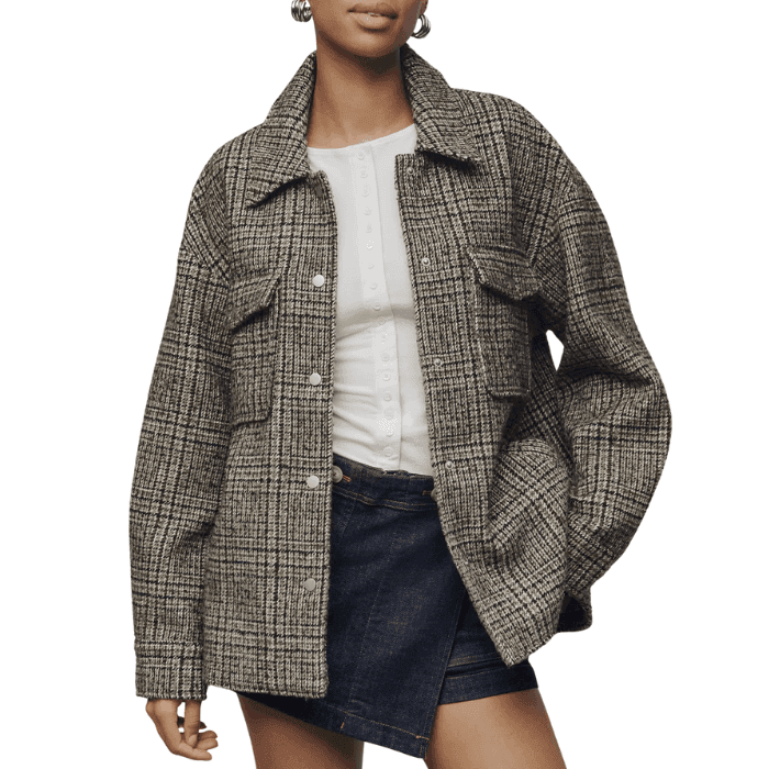 Image credits: anthropologie