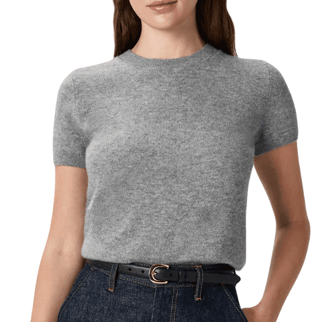 Image credits: quince