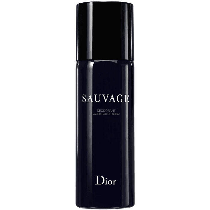 Image credits: saks fifth avenue