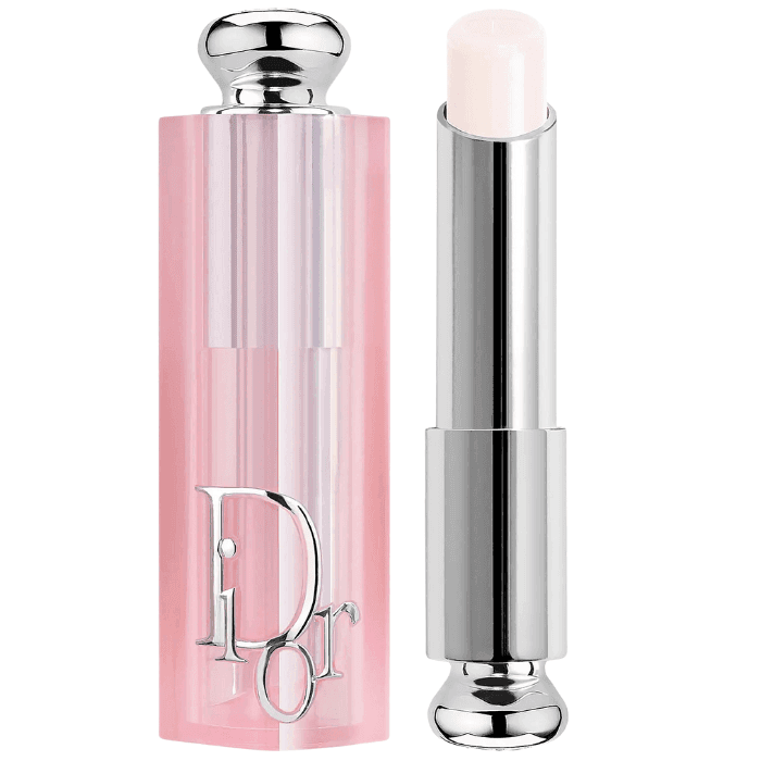 Image credits: saks fifth avenue