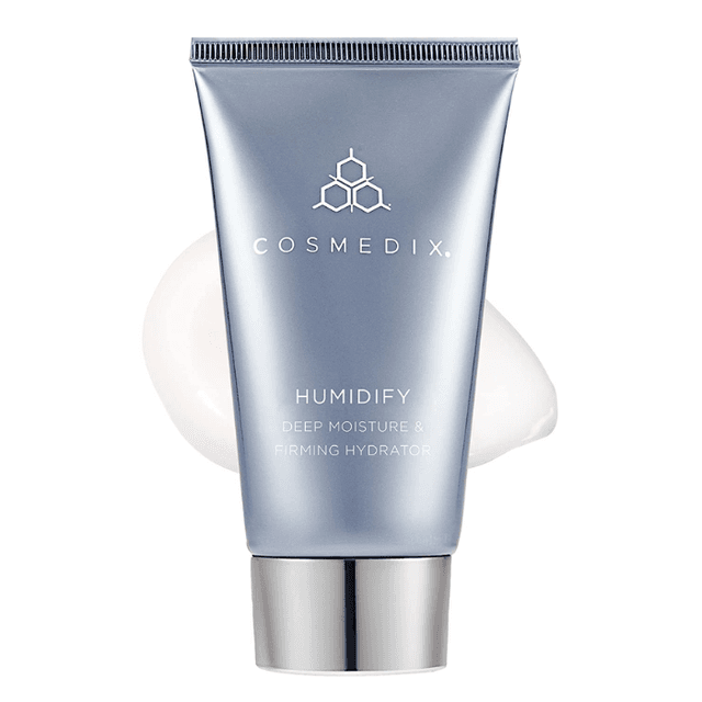 Coxmedix Humidify