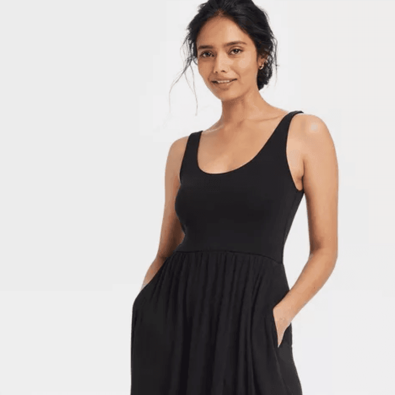 Target dresses on sale hotsell