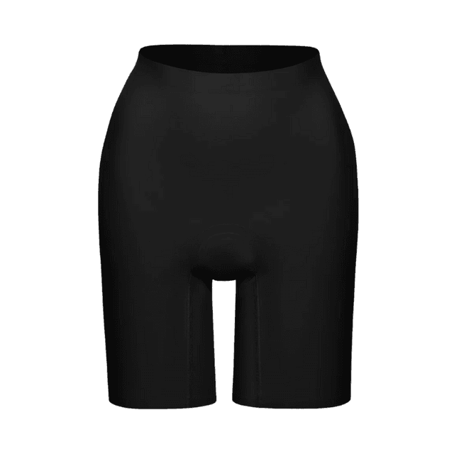 Knix Leakproof Thigh Saver® 6”