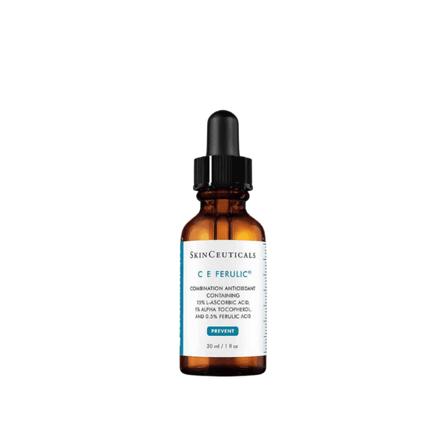 C E Ferulic® with 15% L-Ascorbic Acid
