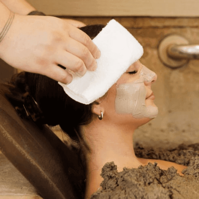 Image credits: virgin gifts