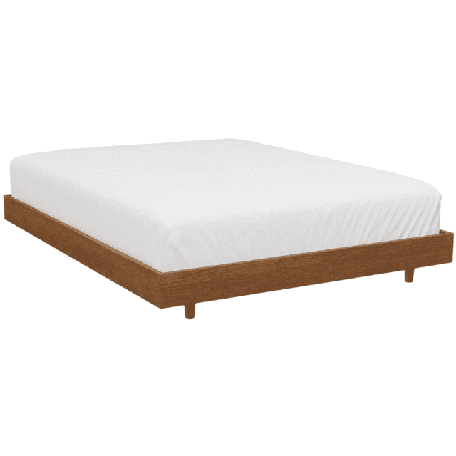 Article Basi Queen Bed Frame
