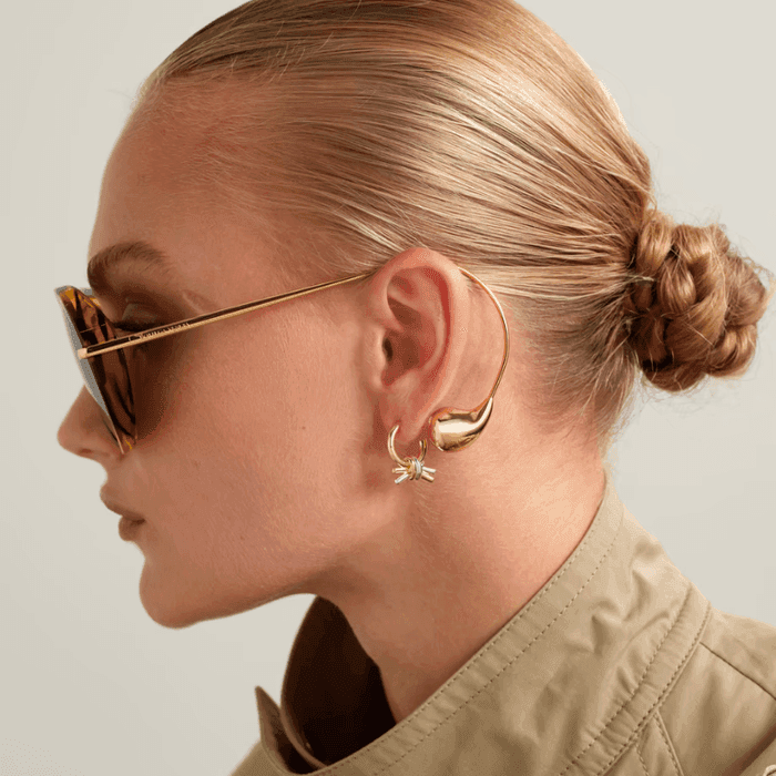 Image credits: net-a-porter