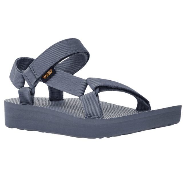 Teva zappos hot sale