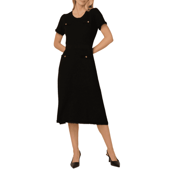 Image credits: nordstrom rack