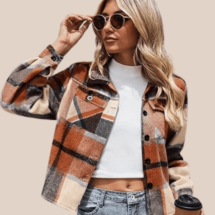 Image credits: amazon