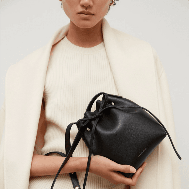 8 High-Quality Fall Bags Under $500