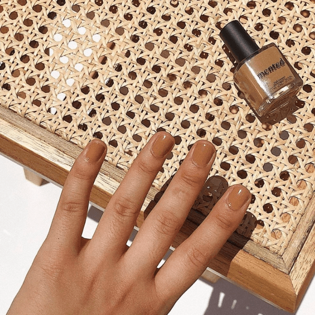 10 Best Nail Polish Trends And Colors For Fall 2023