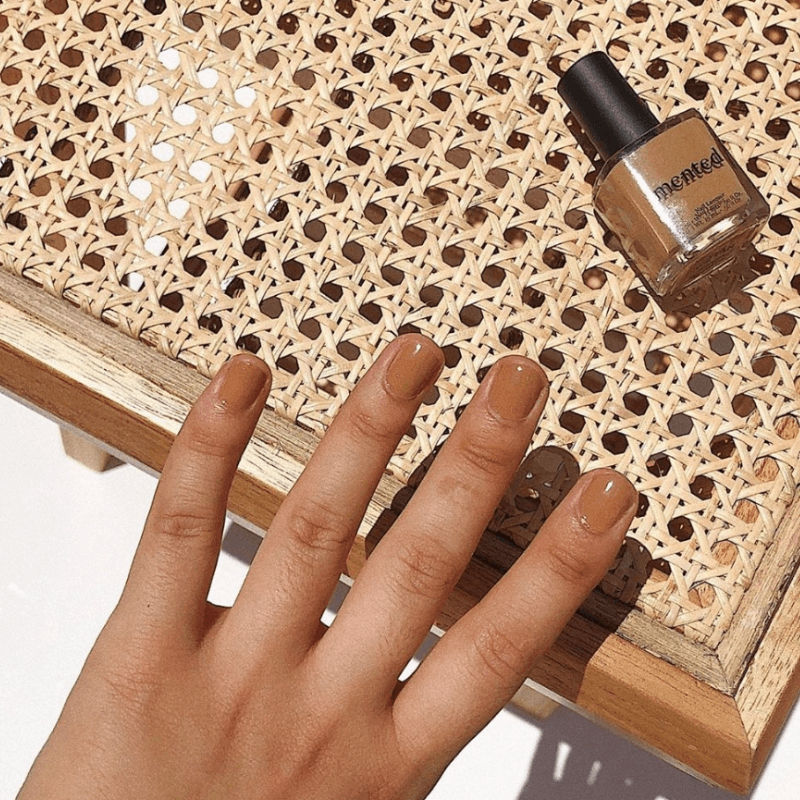 10 Best Nail Polish Trends And Colors For Fall 2023 Rank Style
