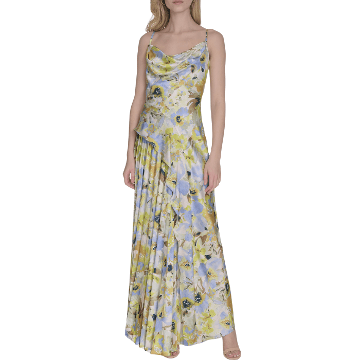 Image credits: nordstrom