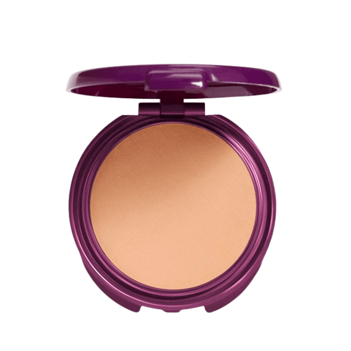 10 Best Setting Powders For Mature Skin 2022 Rank & Style