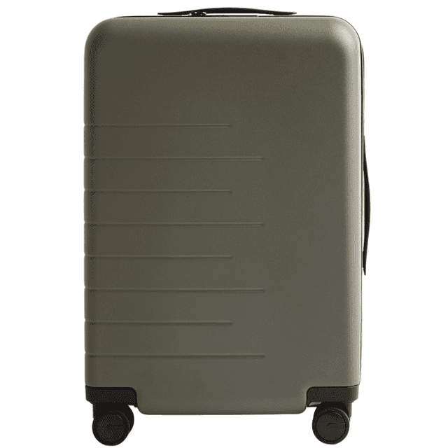 Image credits: quince