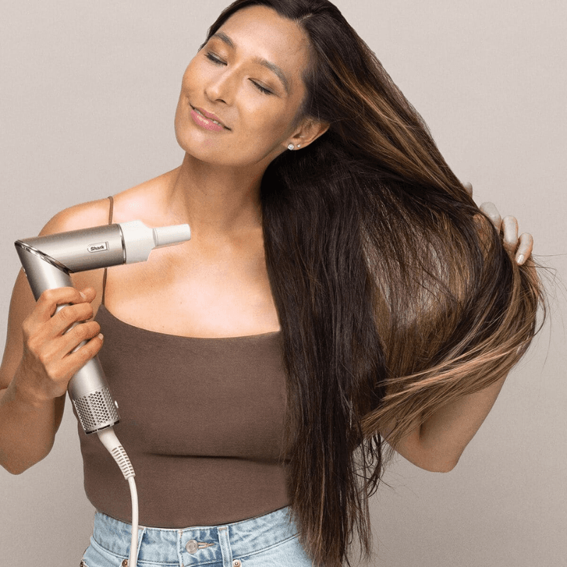 The Best New Hair Tools