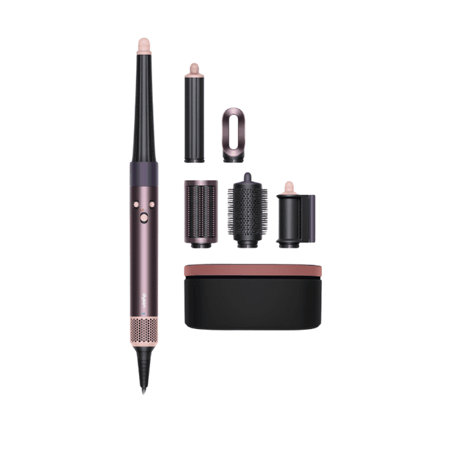 Dyson Airwrap i.d.™ multi-styler and dryer