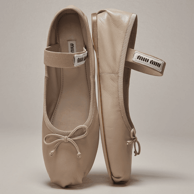 Popular womens flats best sale