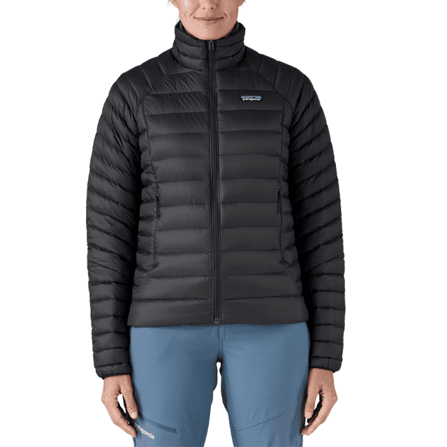 Patagonia Women's Down Sweater™ Jacket