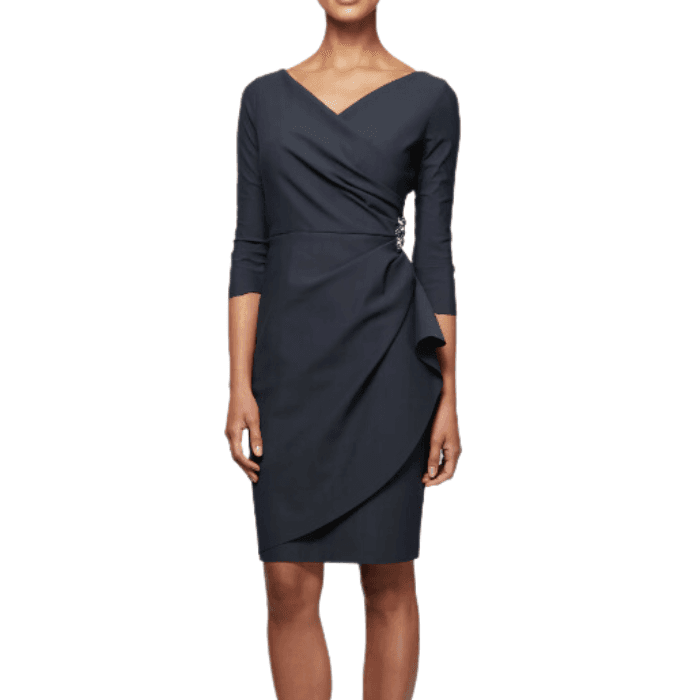 Image credits: nordstrom