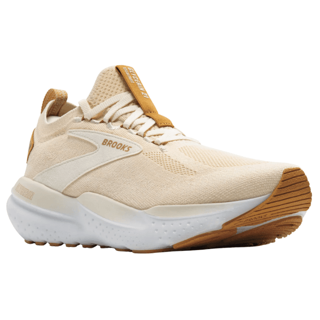 Image credits: nordstrom rack
