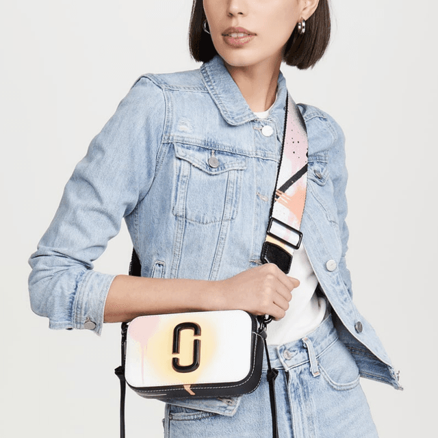 10 Best Camera Bags 2022 Rank & Style