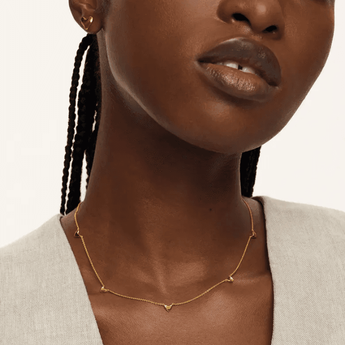 Image credits: nordstrom