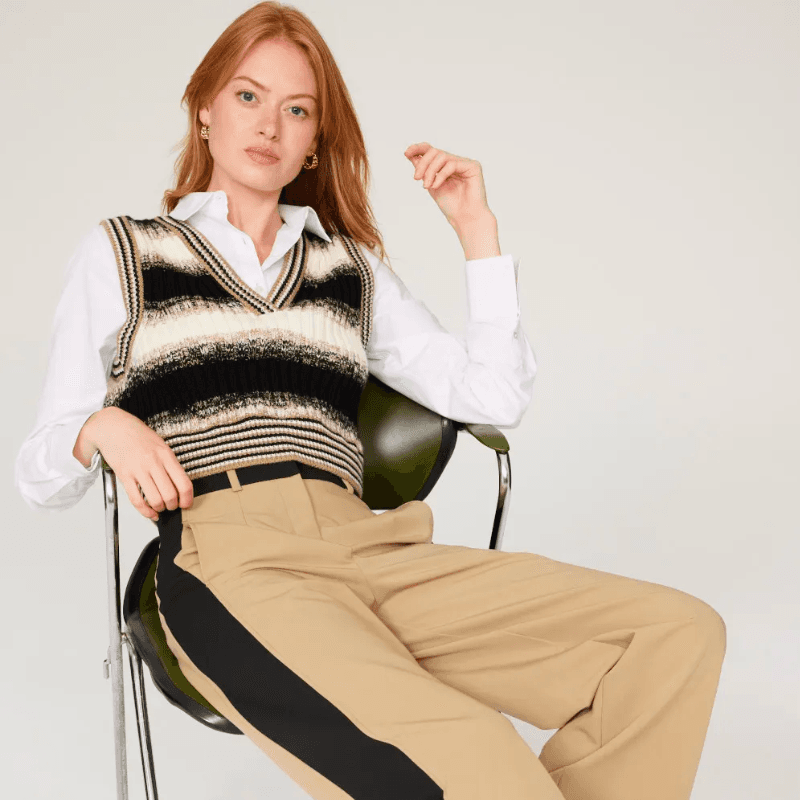 The Best Fall Fashion Finds On RTR